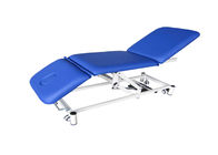 CE &ISO Approved Exam Room Table  Electric Examination Bed Used For Exam Patient